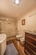 Regio Maison du Charme