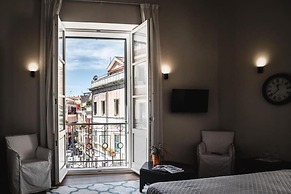 Regio Maison du Charme