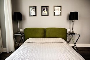 Regio Maison du Charme