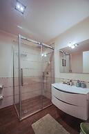 Regio Maison du Charme