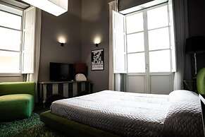 Regio Maison du Charme