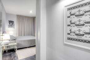 Regio Maison du Charme