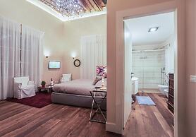 Regio Maison du Charme