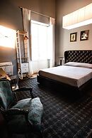 Regio Maison du Charme