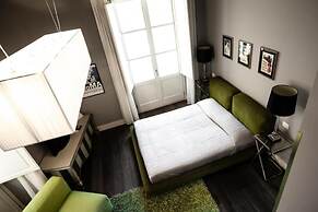 Regio Maison du Charme