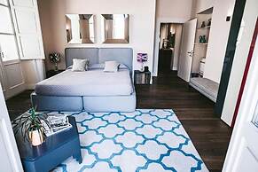 Regio Maison du Charme