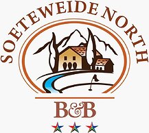 Soeteweide North Bb