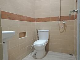 Sleeprest Golden Prima 1