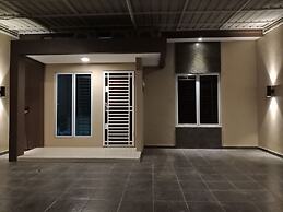 Sleeprest Golden Prima 1