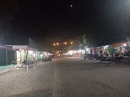 Sleeprest Golden Prima 1