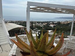 Room-sunny Hideaway in Chersonisos