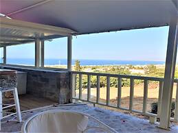 Room-master Suite Complex With Pool and