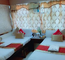 Room in Guest Room - Standard Twin Room 3