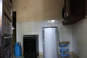 Room-a Wonderful Beach Property in Diani