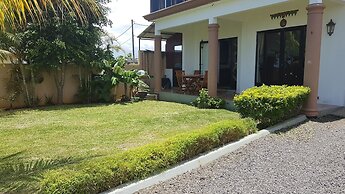 Villa Friendly Ch Mia