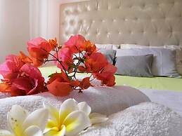 Villa Friendly Ch Mia