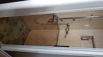 Villa Friendly Ch Mia