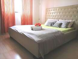 Villa Friendly Ch Mia