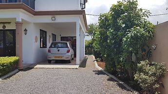 Villa Friendly Ch Mia