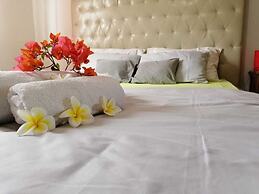 Villa Friendly Ch Mia