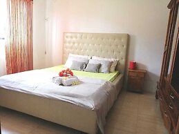 Villa Friendly Ch Mia