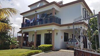 Villa Friendly Ch Mia