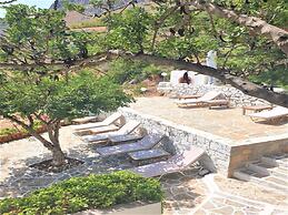 Room in Condo - Entire Private Suite Unit sea View