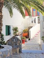 Room in Condo - Entire Private Suite Unit sea View