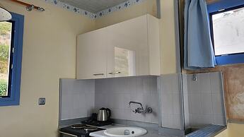 Room in Condo - Entire Private Suite Unit sea View