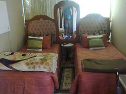 Casa Villa Guest House Carletonville - Suite 6