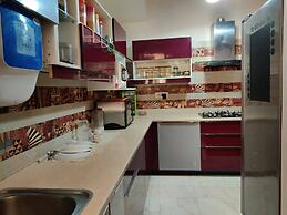 Room in Condo - 'mount View Double-bed' By Aparna Bienvenue !