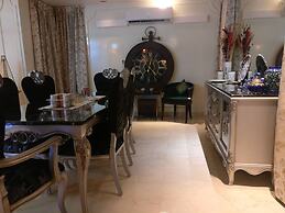 Room in Condo - 'mount View Double-bed' By Aparna Bienvenue !