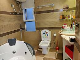 Room in Condo - 'mount View Double-bed' By Aparna Bienvenue !