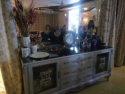 Room in Condo - 'mount View Double-bed' By Aparna Bienvenue !