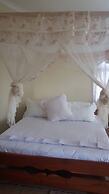 Amazing Accommodation in Arusha Furaha Lodge