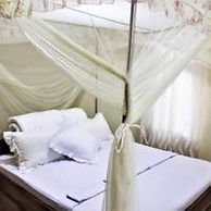 Amazing Accommodation in Arusha Furaha Lodge