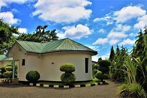 Amazing Accommodation in Arusha Furaha Lodge