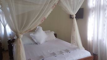 Amazing Accommodation in Arusha Furaha Lodge