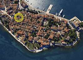 Alessio Premium Rooms - King Room 4