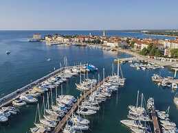 Alessio Premium Rooms - King Room 4