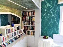 Korifi Suites Collection Apartment for Adults