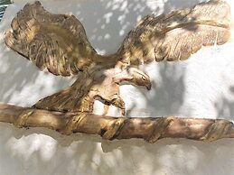 Korifi Suites Collection Apartment for Adults