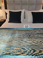 Korifi Suites Collection Apartment for Adults