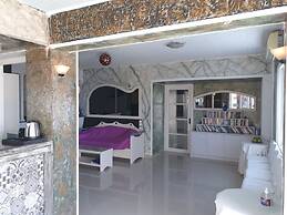 Room in Studio - Beautiful and Spacious Room Near Cretan Sea