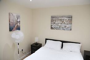 Room in House - Aa Guest Room4