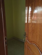 Room in House - Private Room With Jacuzzi in Kigali
