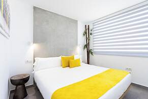 Pool Jacuzzi Home of Tulio