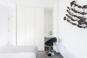 Pool Jacuzzi Home of Tulio