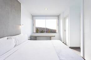 Pool Jacuzzi Home of Tulio