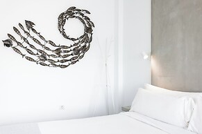 Pool Jacuzzi Home of Tulio